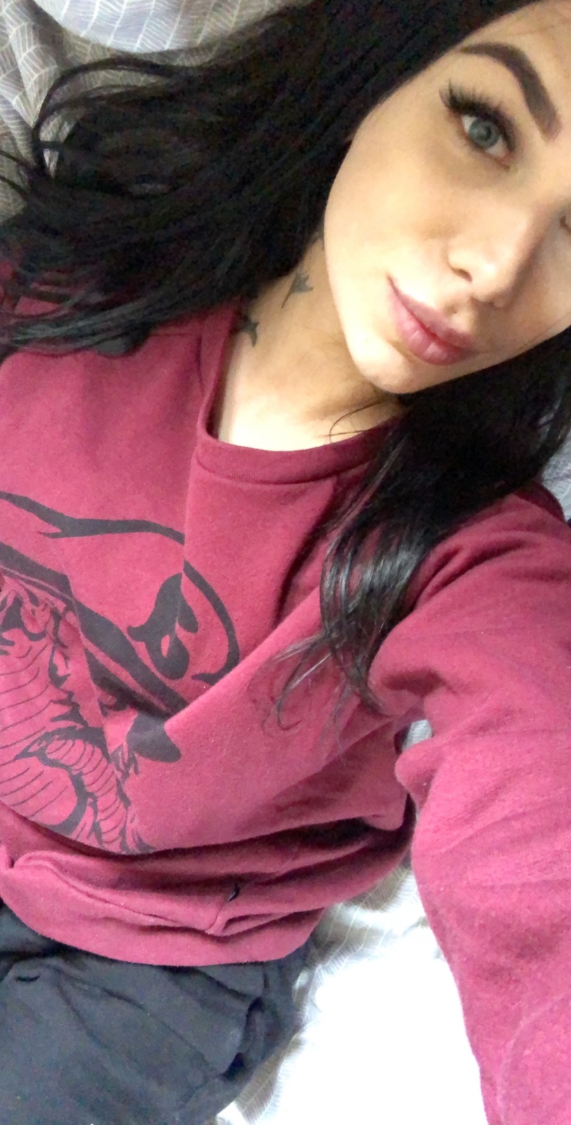 FABTASTIC FUN 💦 🍆👅