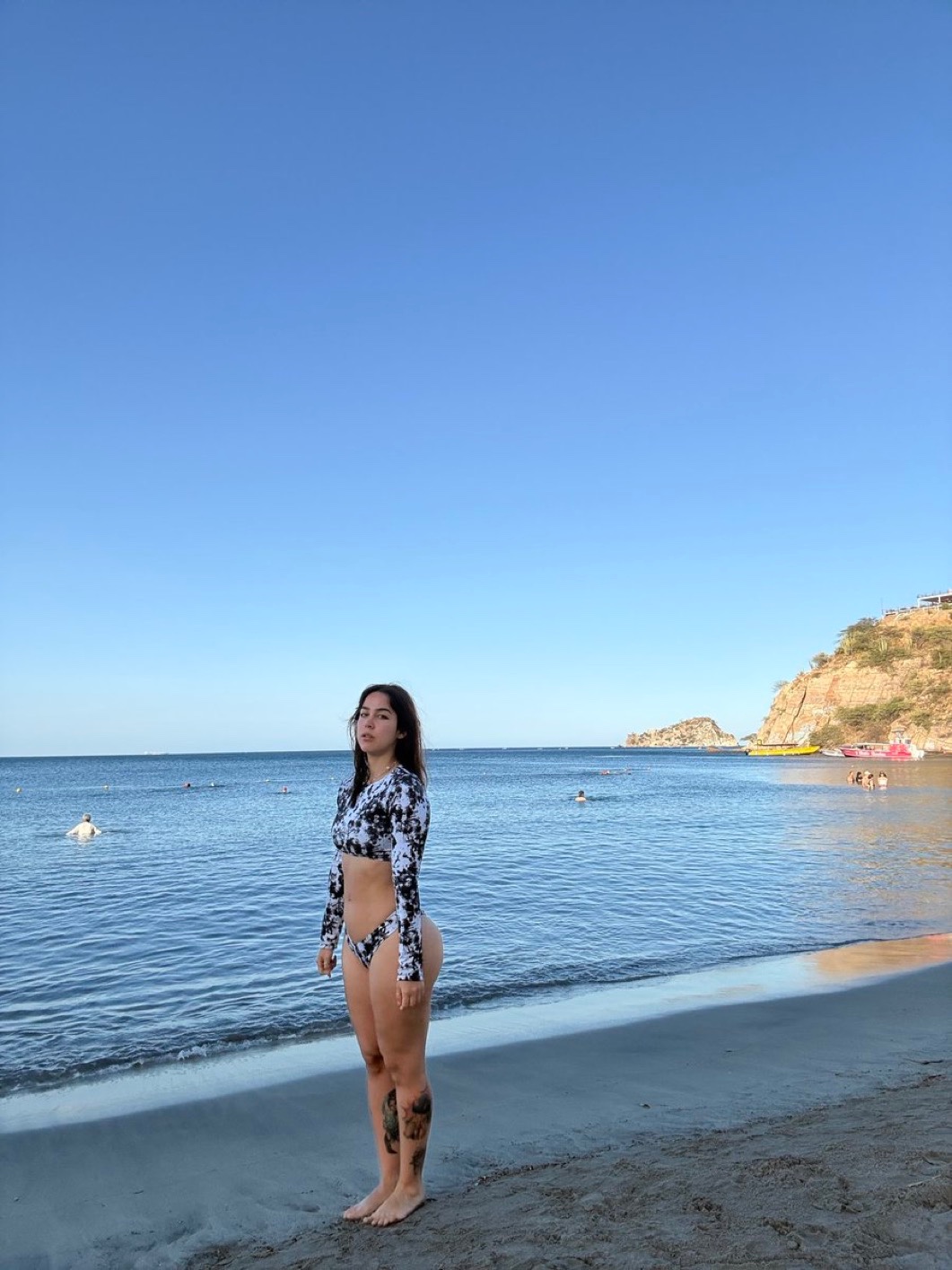 I’m Available for erotic massage, hookup and fun