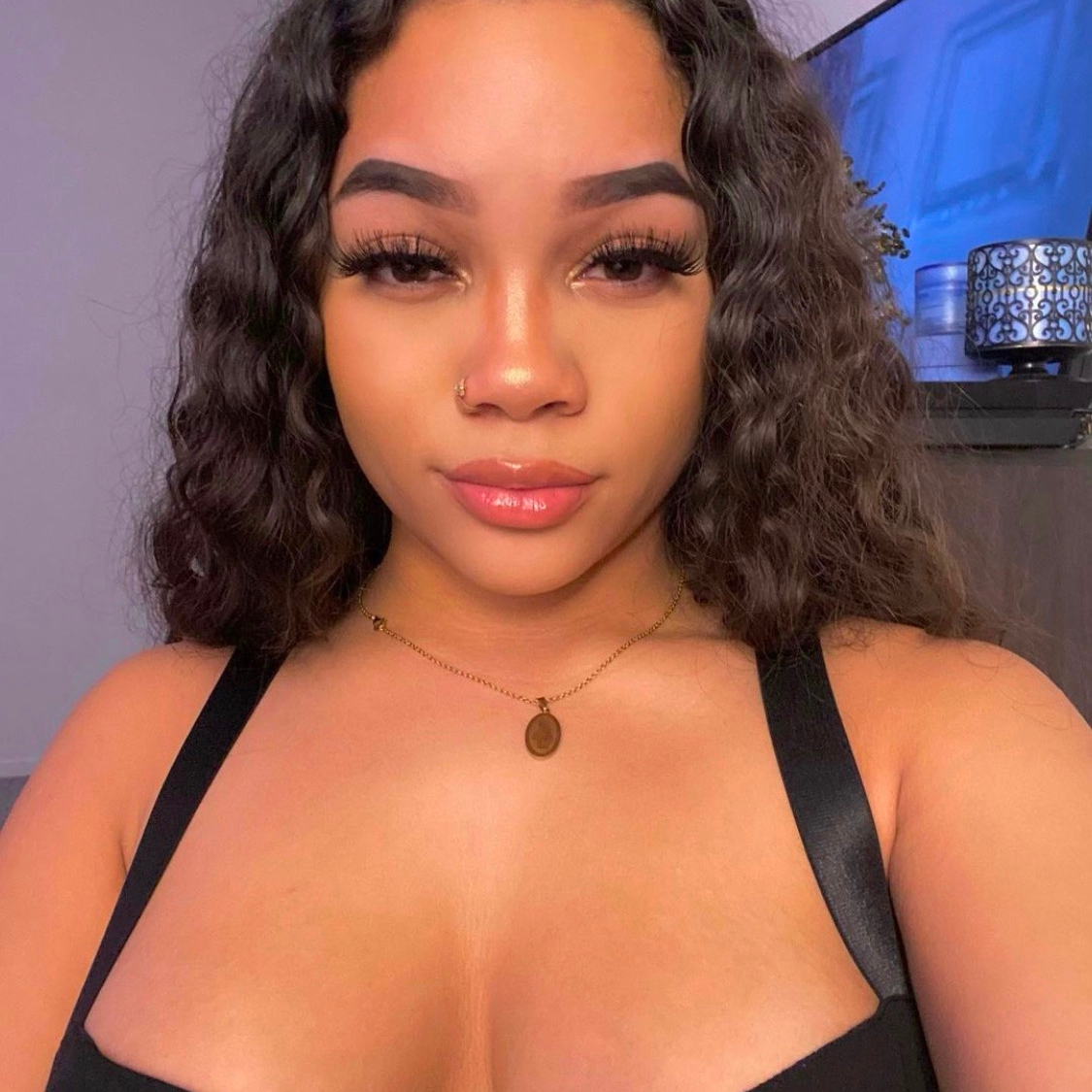 HMU On (+14155196686) For Meetup// Contents//Sexting 👅💦🍑and for any kind of PARTY FAVORS 🔞