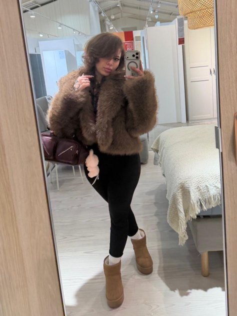 🍒😘Hot Girl Ready to Play 💙 I'm Available For Incall/outcall🚘carcal