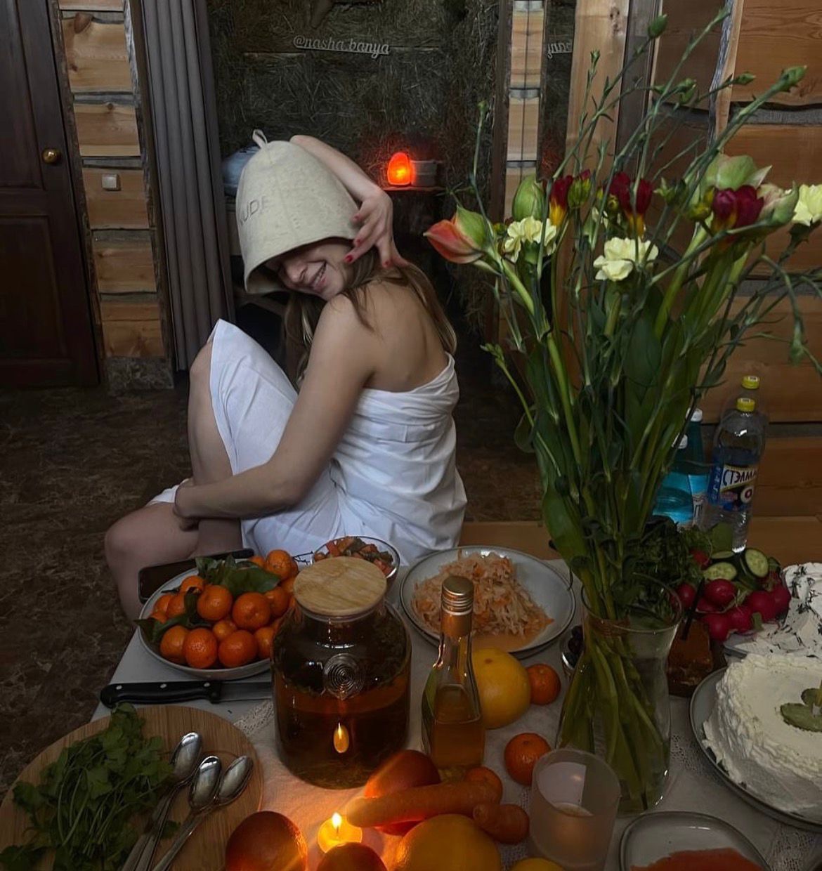 ❤️❤️🤭PAYMENT AFTER SEX ❤️💚 MULTIPLE 💦😜 3 HOLES FUCK ❤️❤️💚