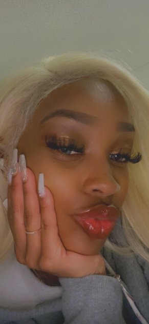 Sexy Petite exotic Barbie