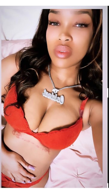 Sexy Petite exotic Barbie