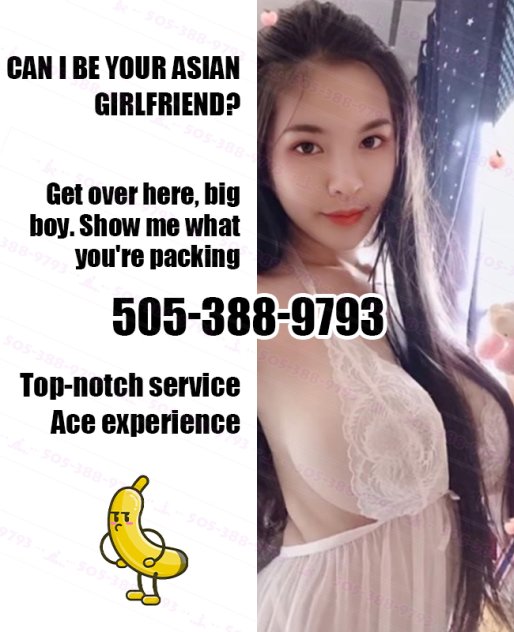 🤫🔥cock head disappear inside tight hole❤️💦🍆505-388-9793