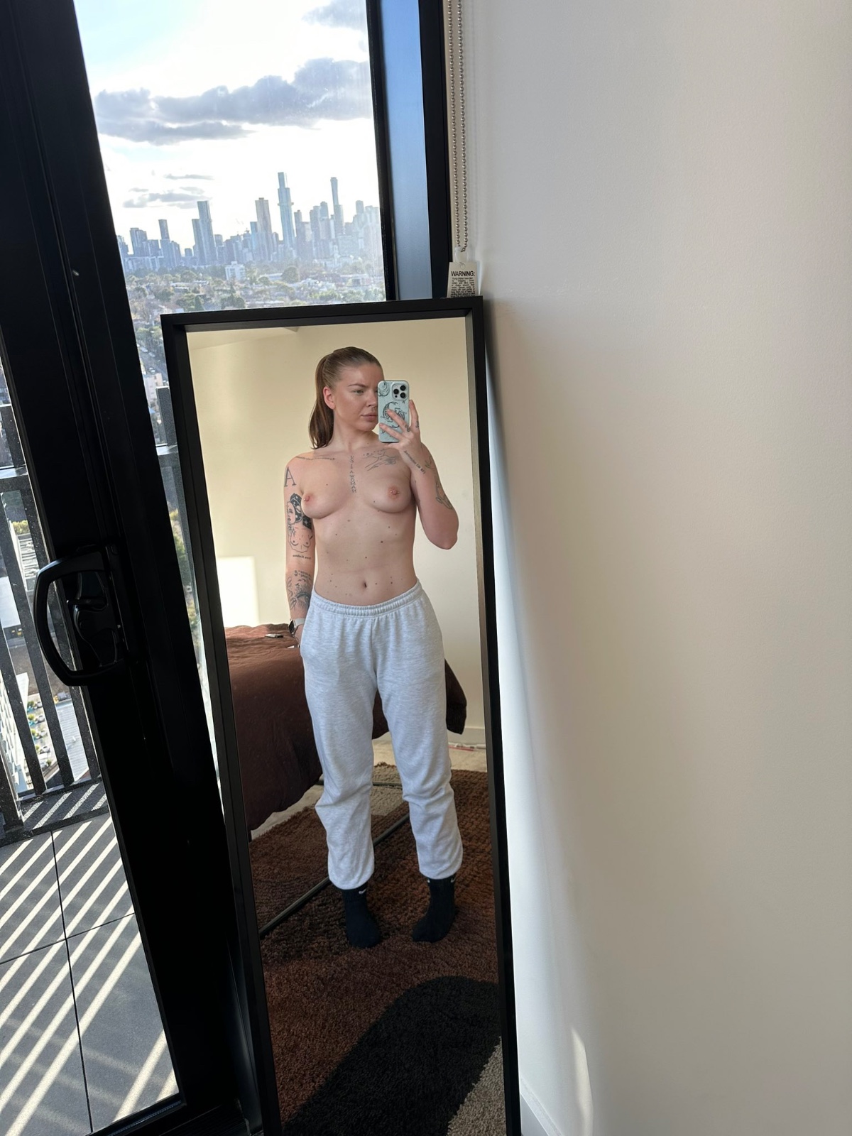 Incall,Outcall,Hotel Service & Car Date🍒🍑 To Fuck💦🍒,Body Massage