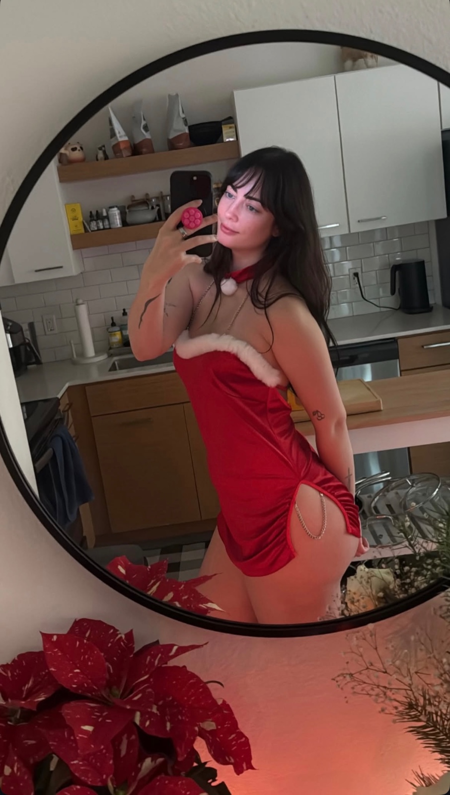 HIT ME UP FOR ʜᴏᴏᴋ ᴜᴘ, ᴄᴀʀ ᴍᴇᴇᴛꜱ, ɢɪʀʟꜰʀɪᴇɴᴅ ᴇxᴘᴇʀɪᴇɴᴄᴇꜱ,ᴍᴀꜱꜱᴀɢᴇꜱ ᴇᴛᴄ 💦🍆🍑👅🍭