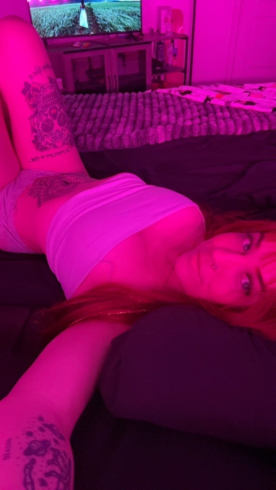 💯% Real & Ready Now👅🍭 Naughty Fun💋My Place Or Yours💋 >>TEXT ON :5012862380