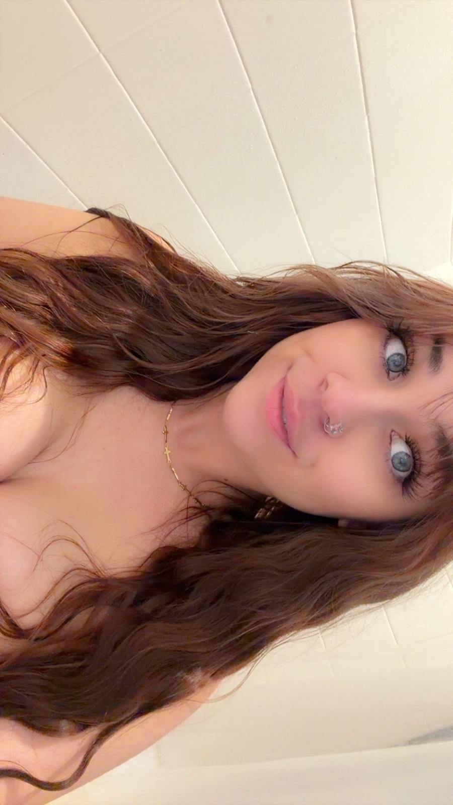 💯% Real & Ready Now👅🍭 Naughty Fun💋My Place Or Yours💋 >>TEXT ON :5012862380