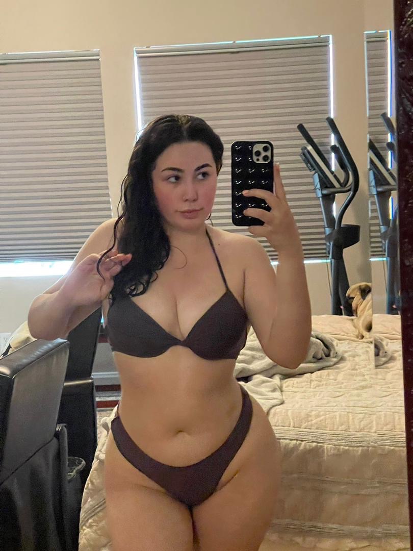 👉Nuru massage  👉RAW SEX  👉DOGGY  👉Gfe  👉Bareback  👉Anal  👉Greek  👉masterbition in video call