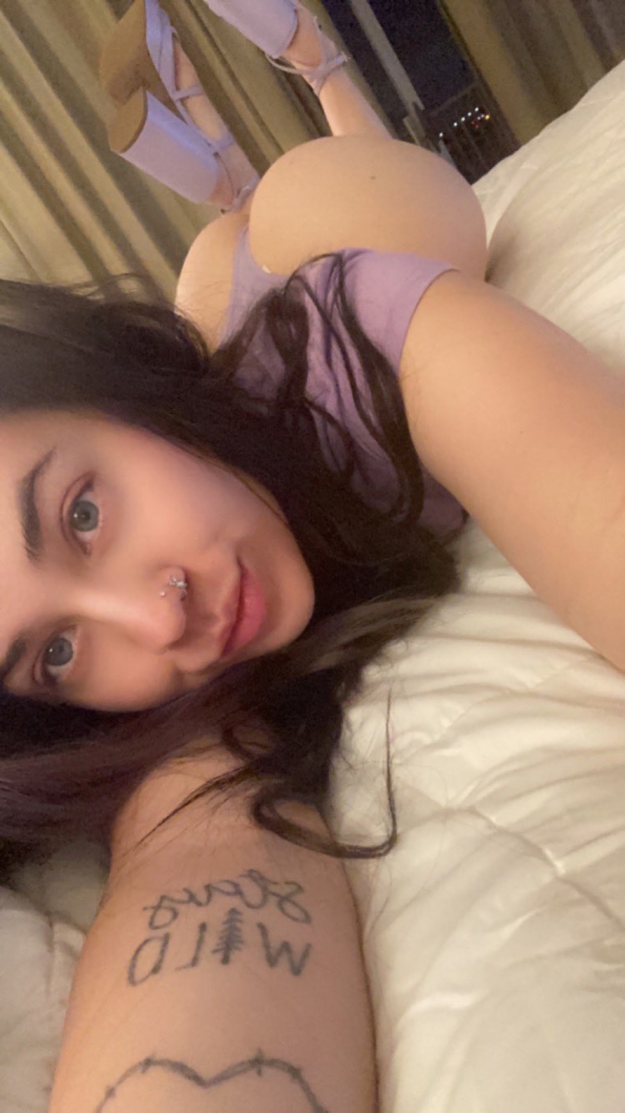 💯% Real & Ready Now👅🍭 Naughty Fun💋My Place Or Yours💋 >>TEXT ON :5012862380