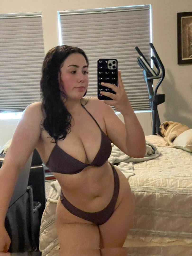 👉Nuru massage  👉RAW SEX  👉DOGGY  👉Gfe  👉Bareback  👉Anal  👉Greek  👉masterbition in video call