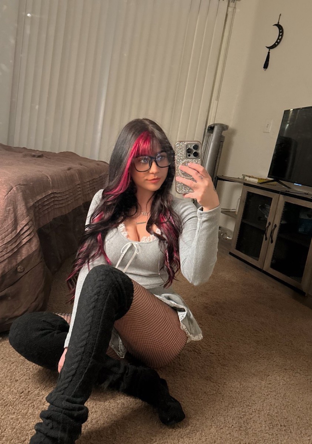 💯% Real & Ready Now👅🍭 Naughty Fun💋My Place Or Yours💋 >>TEXT ON :5012862380