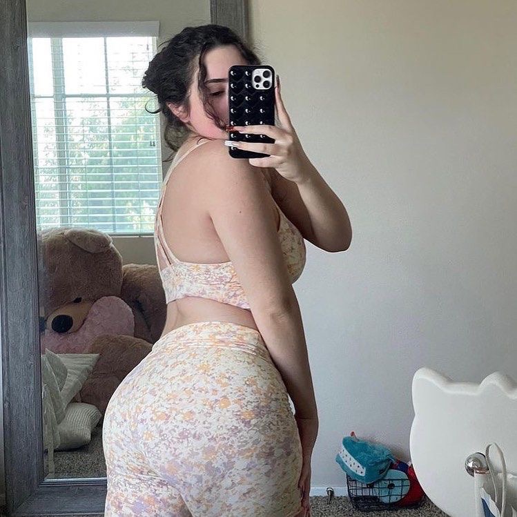 👉Nuru massage  👉RAW SEX  👉DOGGY  👉Gfe  👉Bareback  👉Anal  👉Greek  👉masterbition in video call