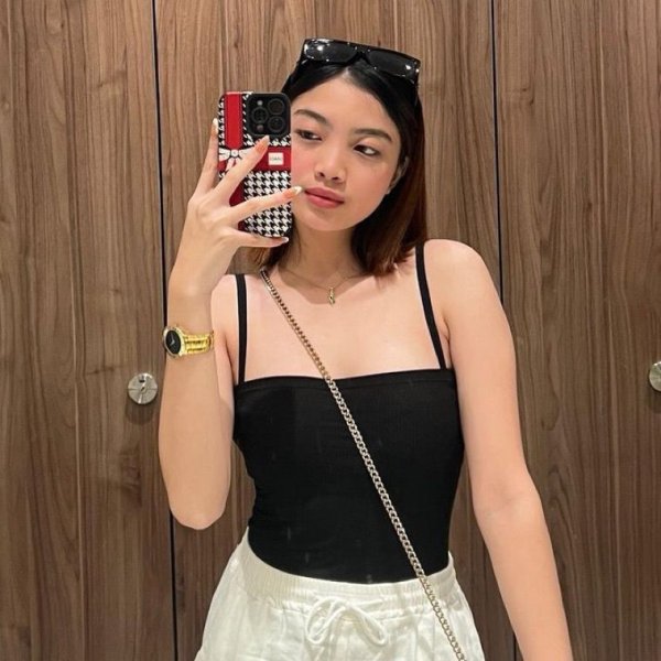 😍I’m available💜 for fun🥵❤️‍🔥 both incall and outcall service 💜