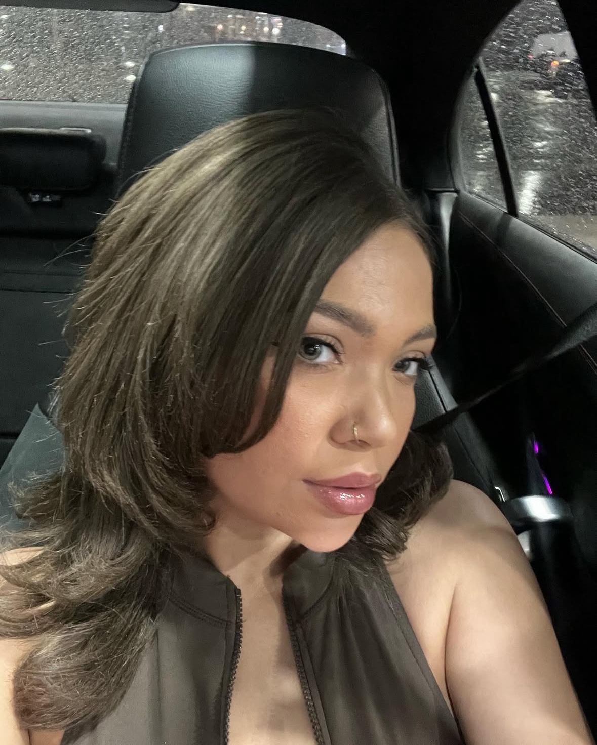 Im available to meet and spend a nice time together 😊#: +12233279534