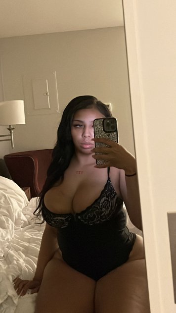 Unforgettable memories.