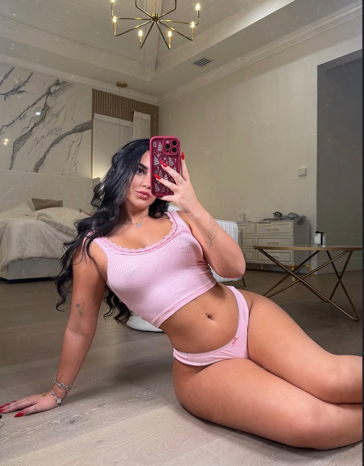 ✅❤️❤️NO DEPOSIT‼️❤️❇️ ✅ FULL PAYMENT AFTER MY SERVICE ❤️ MULTIPLE CUM💦💦