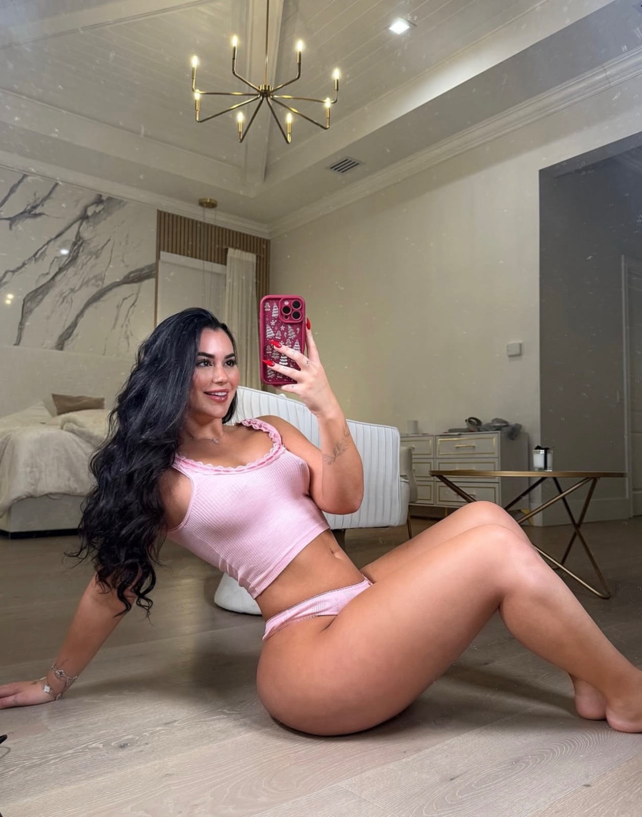 ✅❤️❤️NO DEPOSIT‼️❤️❇️ ✅ FULL PAYMENT AFTER MY SERVICE ❤️ MULTIPLE CUM💦💦