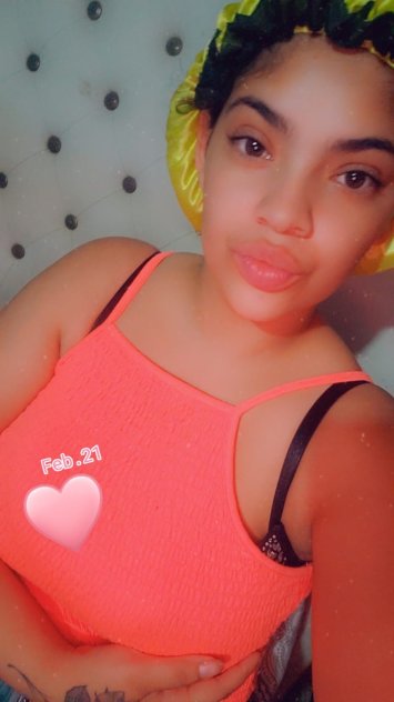 sexy perla disponible para llámame para encontrarnos