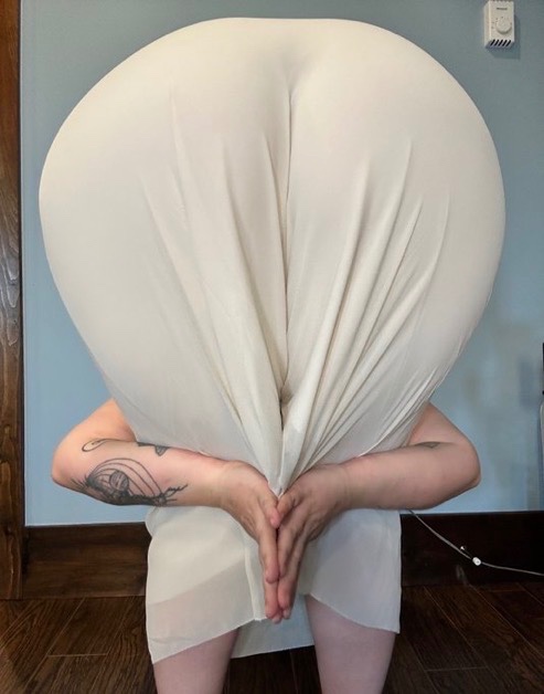 AM DOWN FOR FUN🍆🍑💦 +1 225-249-0732