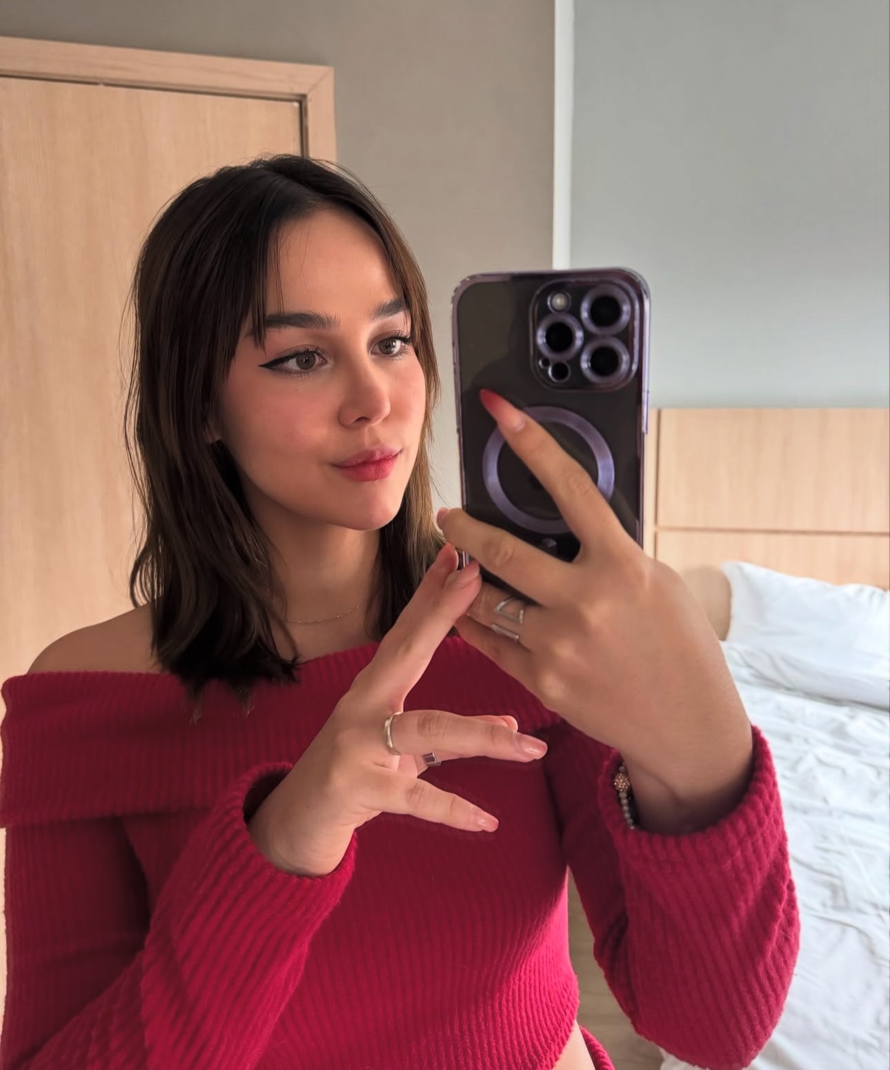 Always available for **** Hardcore,69,****,breastfuck,Head and doggy****Deep