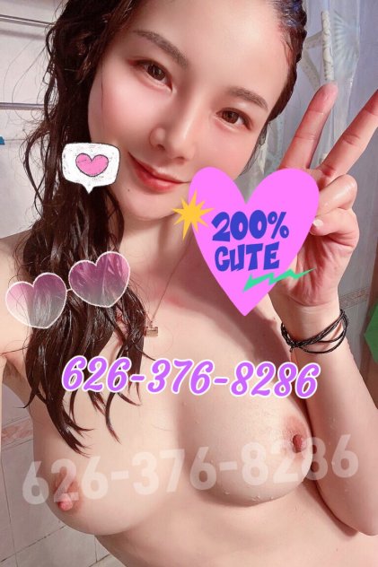 🍑🌻New Arrivals🍑🌻Smooth Boobs Rubbing🍑🌻Excellent Attitude🍑🌻No Rush🍑🌻Best Skills🍑🌻