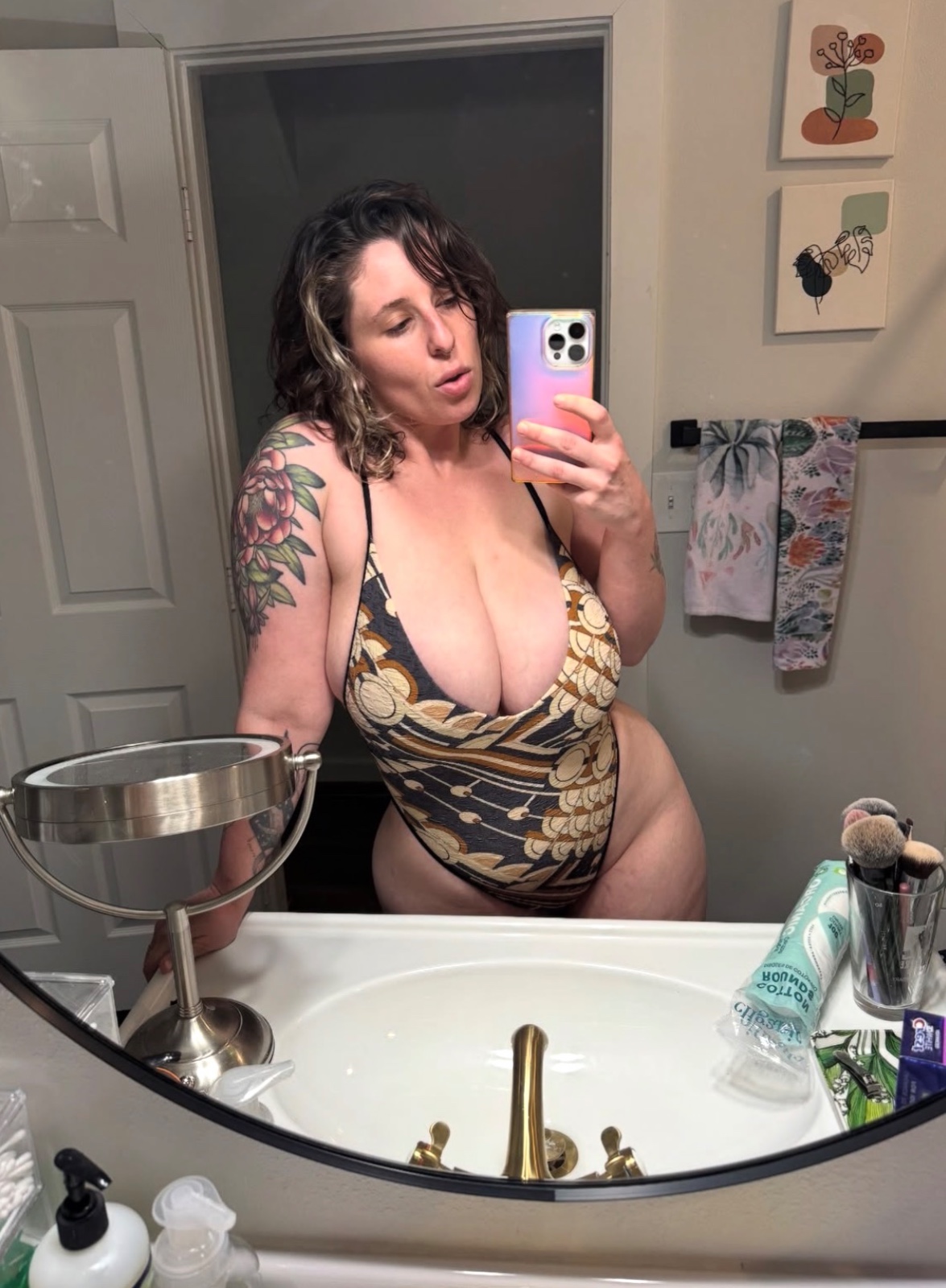 AM DOWN FOR FUN🍆🍑💦 +1 225-249-0732