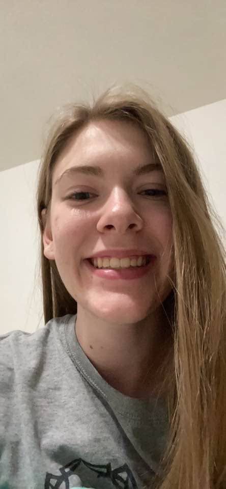 I’m available for incall/Outcall services and I’m I wanna fulfill your widest sexual fantasies🍆🍑😘