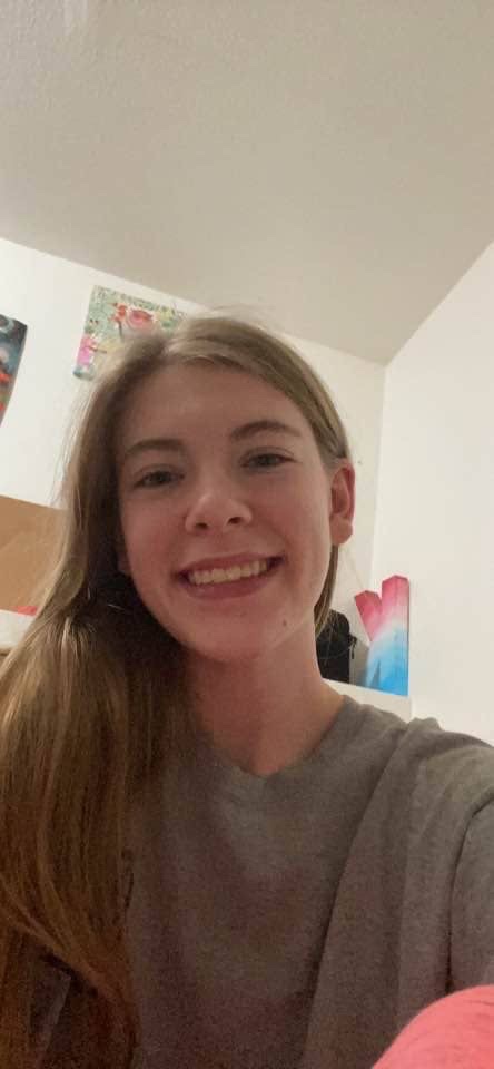 I’m available for incall/Outcall services and I’m I wanna fulfill your widest sexual fantasies🍆🍑😘