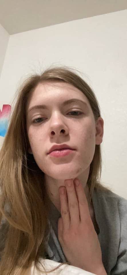 I’m available for incall/Outcall services and I’m I wanna fulfill your widest sexual fantasies🍆🍑😘