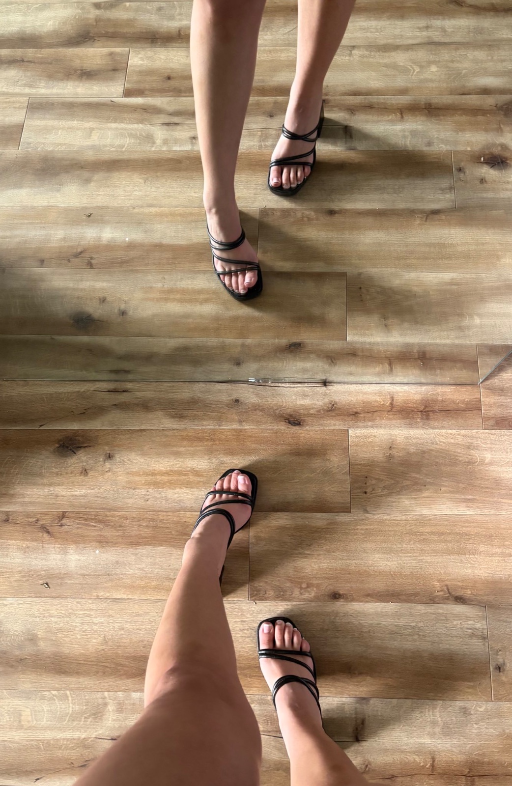 MiSTRESS CELiNA 🧍🏻‍♀️| 📱: 213 801-9763