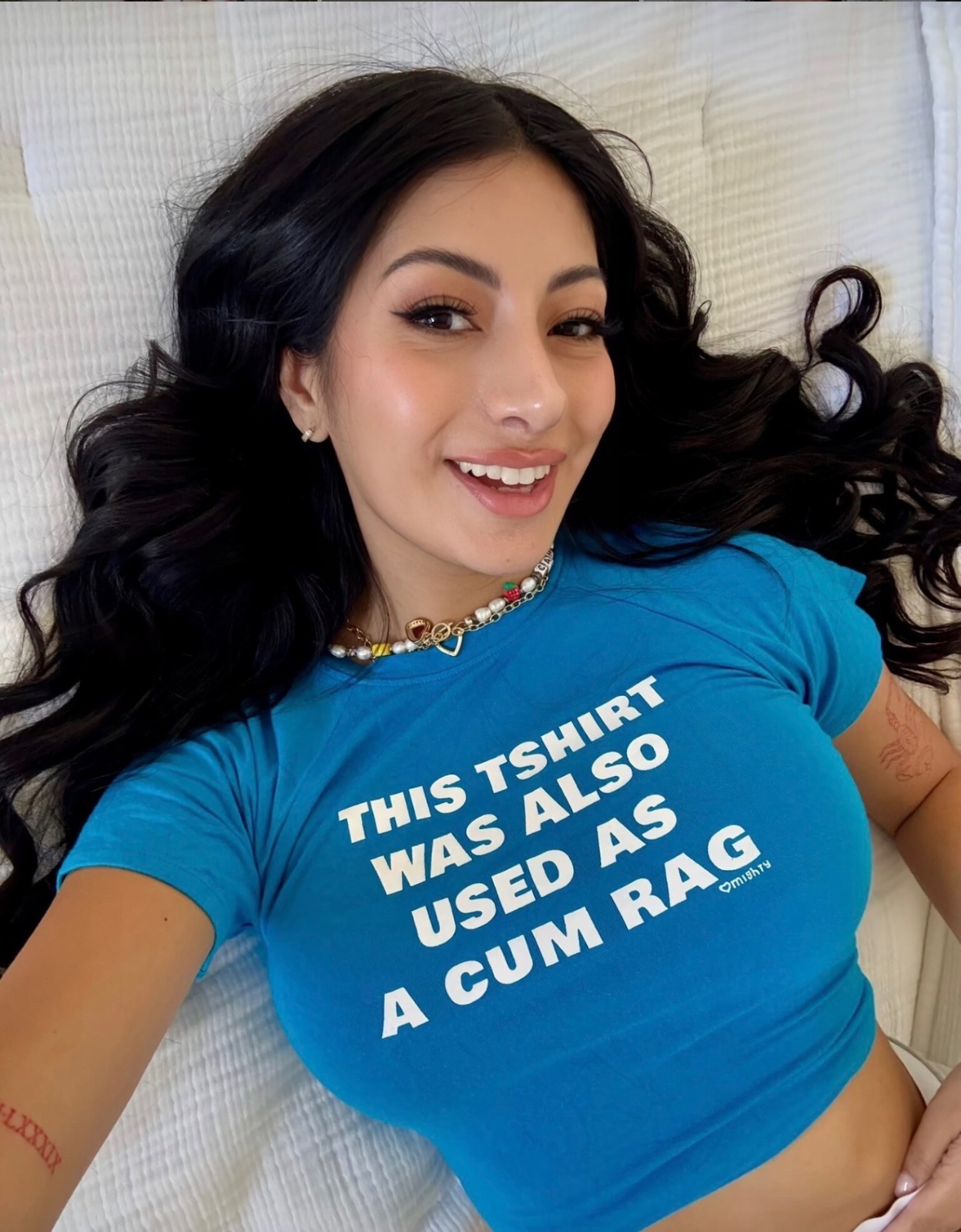 ❤️❤️🤭PAYMENT AFTER SEX ❤️💚 MULTIPLE 💦😜 3 HOLES FUCK ❤️❤️💚