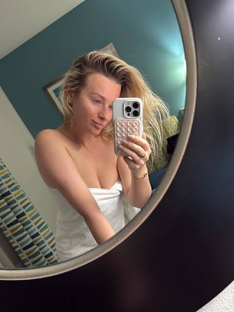 Hey daddy I’m available for fun