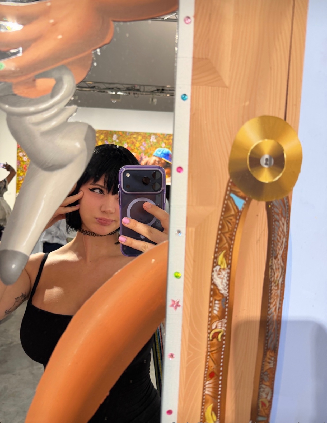 Incall,Outcall,Hotel Service & Car Date🍒🍑 To Fuck💦🍒,