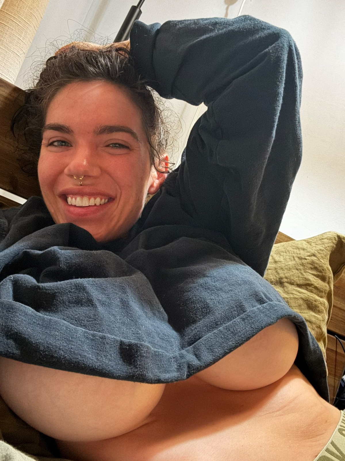 AM DOWN FOR FUN🍆🍑💦  +1 938-207-0275