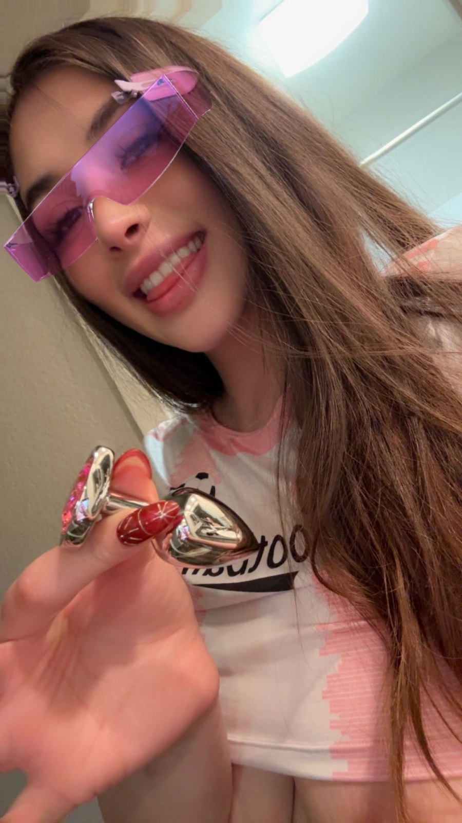 TEXT ME IF YOU ARE DOWN FOR FUN I DO INCALL AND OUTCALL JOBS INCLUDING MASSAGE AND CAR CALL TEXT ME