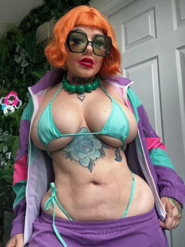 I’m available for Incall,Outcall,Car Dates 100% REAL fuck till you’re satisfied and beg me to stop A