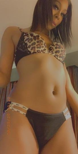 SUPER Tight 100lbs♡dripping 💦HOT INDIAN/BLACK NaKeD NuRu FACESITTING