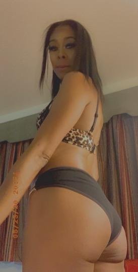 SUPER Tight 100lbs♡dripping 💦HOT INDIAN/BLACK NaKeD NuRu FACESITTING