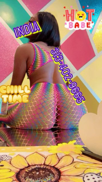 SUPER Tight 100lbs♡dripping 💦HOT INDIAN/BLACK NaKeD NuRu FACESITTING