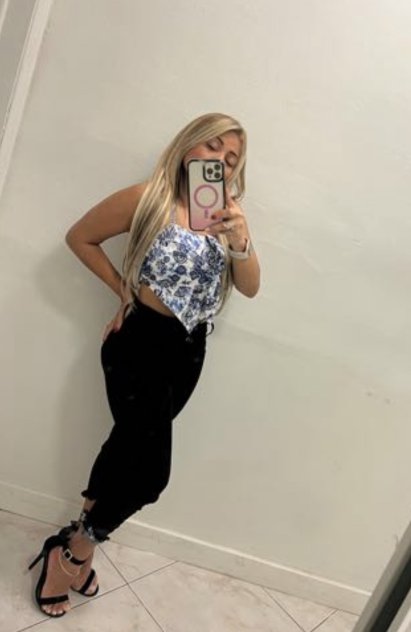 😍😘Sexy perla 😍😘Latina💖💋👅