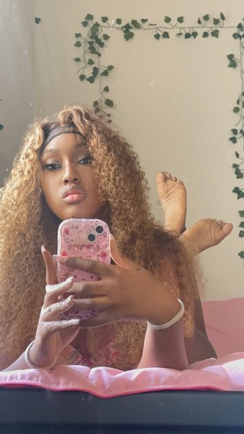 I’m available for fun ✔️video chat me telegram bc..@ckingdom1