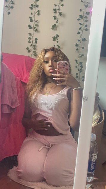 I’m available for fun ✔️video chat me telegram bc..@ckingdom1