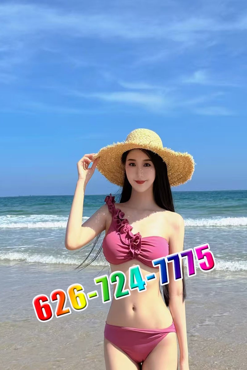 ❤️✅626-724-7775💋👗New Girl ❤️Beautiful and Sexy 👉👉👉69👗 B2B BBBJ ❤️Full Service 👗💋