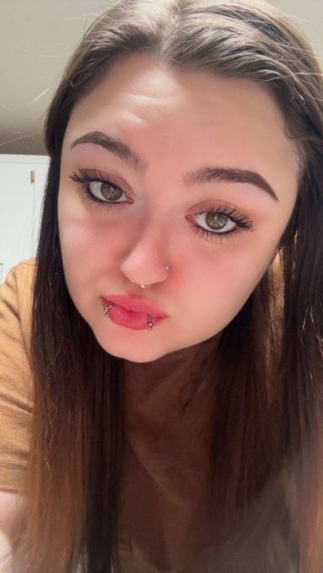 TEXT ME 💚💚 FOR RATE ME 🦋🍷HOT SEXY GIRL READY FOR YOUText me