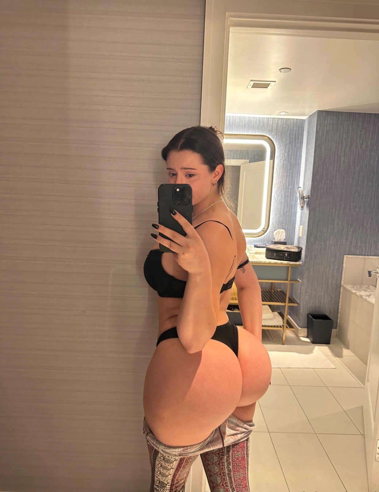 Incall,Outcall,Hotel Service & Car Date🍒🍑 To Fuck💦🍒,