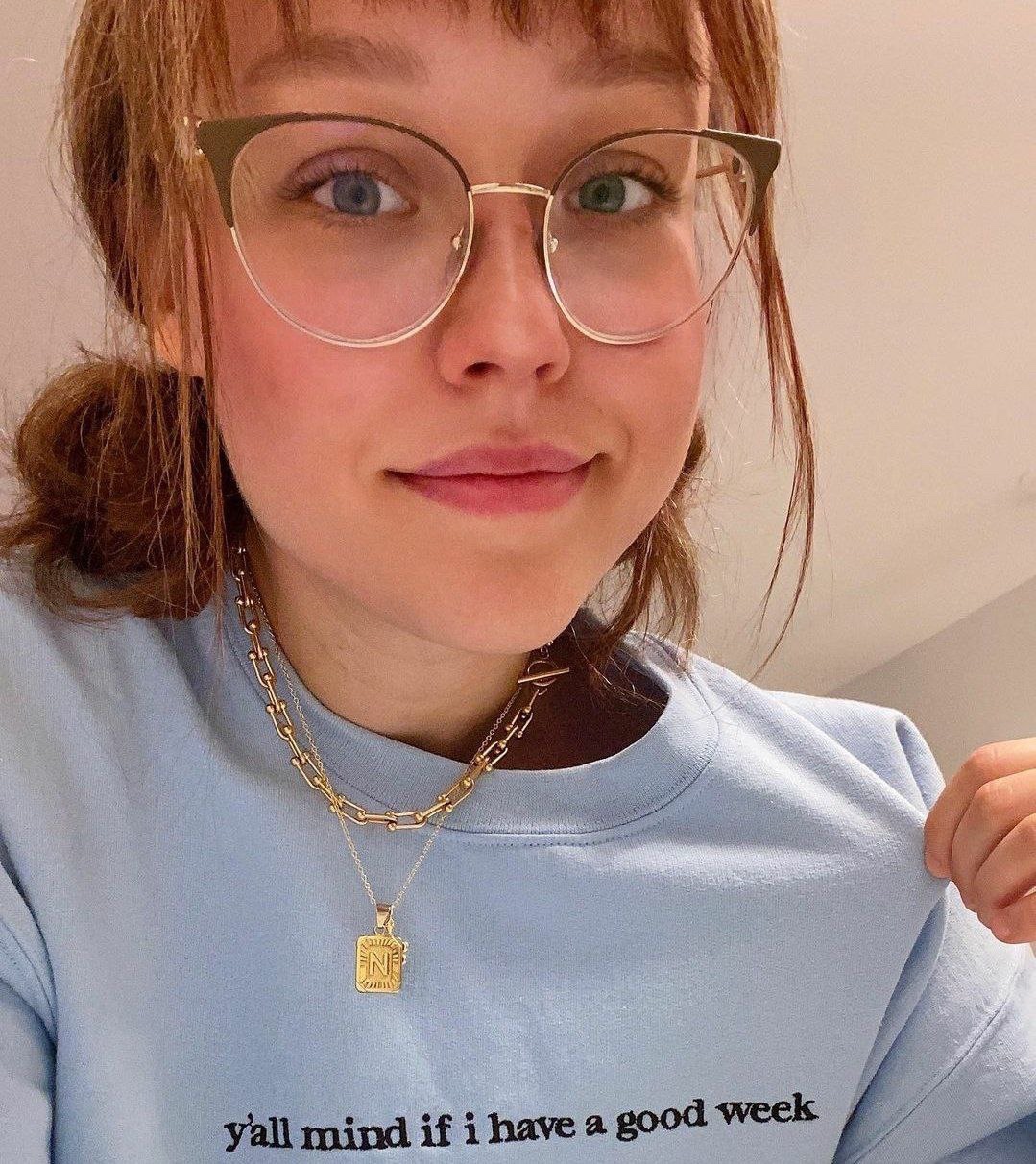 💯Real & Ready Now👅  +1(221-145-3541) Snapchat 👻: @minniewright25🍭Naughty Girl