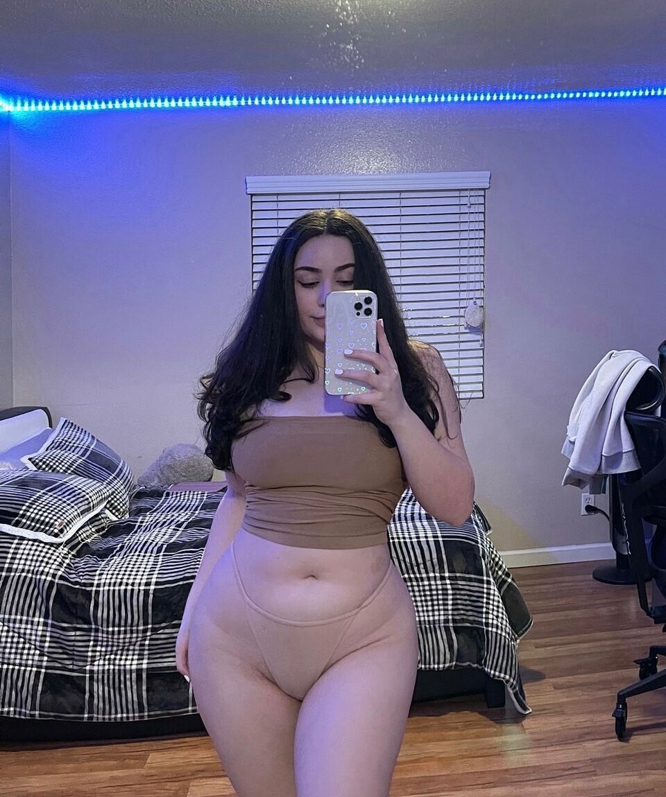 😈💦I’M AVAILABLE FOR HOOKUP🍑🍆&BODY MASSAGE🧖‍♂️❤️! Phone No:727858878 / TeleGram:happy_ending01