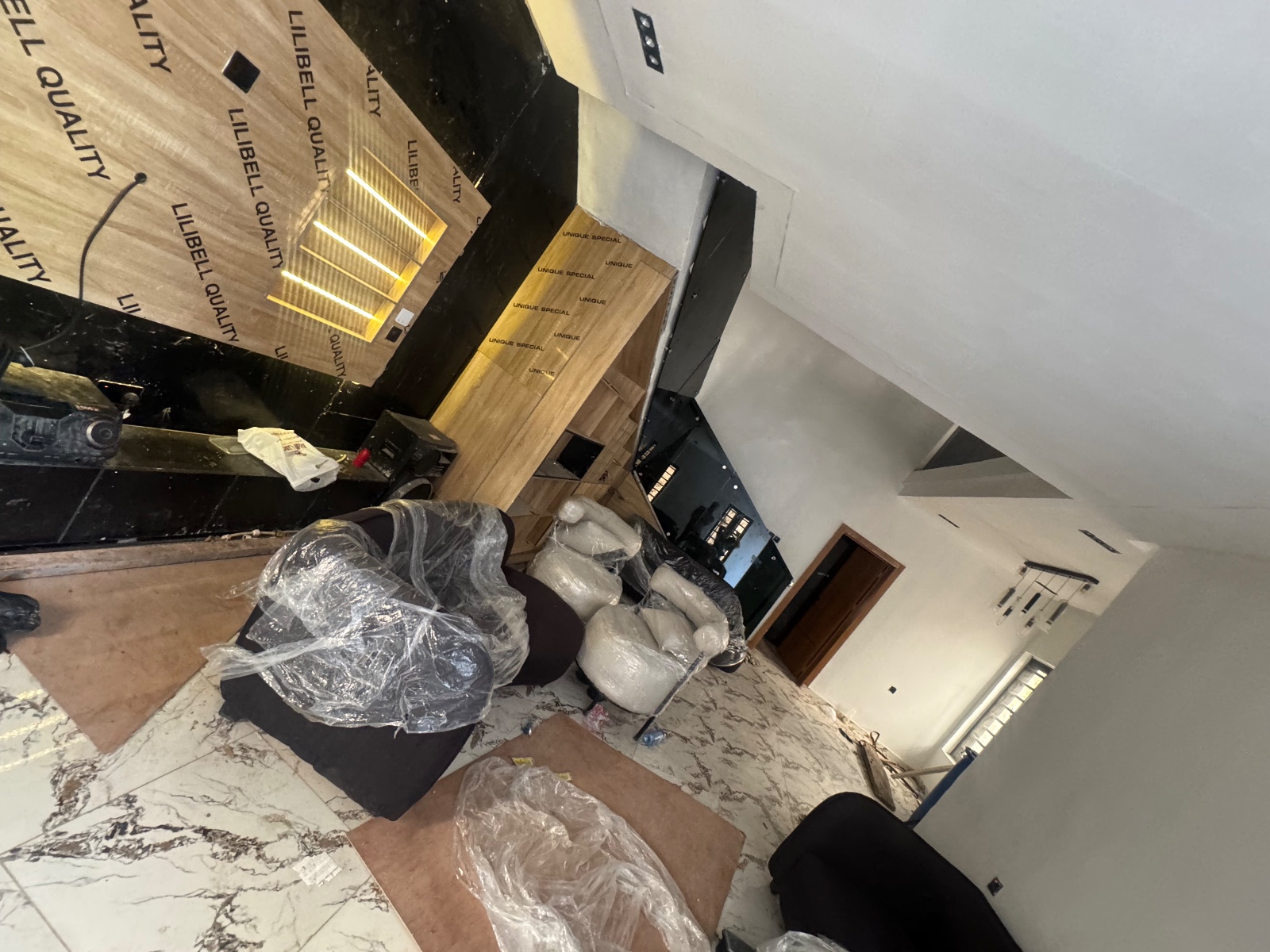 TEXT ME 💚💚💚TEXT ME +15132945901💚💚TEXT ME (💚💚💚TEXT ME (💚💚💚 FOR CHEAP~RATE 🍷💓HOT GIRL