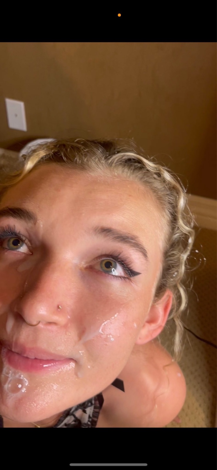 Hookup and Good sex For the Perfect Gentleman Telegram @xxxenarr Discord @xenarr text: +16623605237